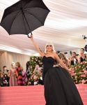 Filename=2_2810029.jpg
Filesize=2862KiB
Dimensions=3712x5568
Date added=May 08, 2019 2_2810029.jpg
