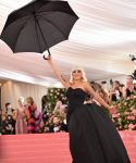 Filename=2_2810129.jpg
Filesize=2852KiB
Dimensions=3712x5568
Date added=May 08, 2019 2_2810129.jpg