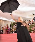 Filename=2_2810229.jpg
Filesize=2836KiB
Dimensions=3712x5568
Date added=May 08, 2019 2_2810229.jpg