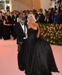 Filename=2_281029.jpg
Filesize=2951KiB
Dimensions=3280x4928
Date added=May 08, 2019 2_281029.jpg