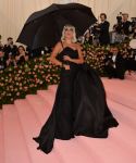 Filename=2_281329.jpg
Filesize=3014KiB
Dimensions=3280x4928
Date added=May 08, 2019 2_281329.jpg