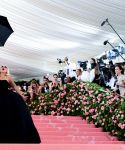 Filename=2_28329.jpg
Filesize=1183KiB
Dimensions=3500x2224
Date added=May 08, 2019 2_28329.jpg
