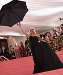 Filename=2_283829.jpg
Filesize=4605KiB
Dimensions=3280x4928
Date added=May 08, 2019 2_283829.jpg