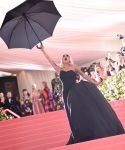 Filename=2_283929.jpg
Filesize=4625KiB
Dimensions=3280x4928
Date added=May 08, 2019 2_283929.jpg