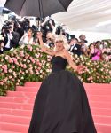 Filename=2_284229.jpg
Filesize=2143KiB
Dimensions=3098x4647
Date added=May 08, 2019 2_284229.jpg