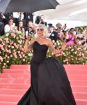 Filename=2_284329.jpg
Filesize=2275KiB
Dimensions=3280x4928
Date added=May 08, 2019 2_284329.jpg