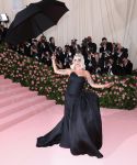 Filename=2_285529.jpg
Filesize=3826KiB
Dimensions=2761x3500
Date added=May 08, 2019 2_285529.jpg