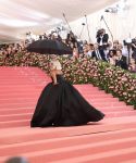 Filename=2_285629.jpg
Filesize=3012KiB
Dimensions=3499x1727
Date added=May 08, 2019 2_285629.jpg