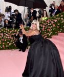 Filename=2_286329.jpg
Filesize=14333KiB
Dimensions=3051x4576
Date added=May 08, 2019 2_286329.jpg
