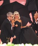 Filename=2_287329.jpg
Filesize=1032KiB
Dimensions=2400x2895
Date added=May 08, 2019 2_287329.jpg