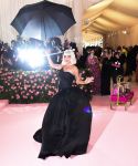 Filename=2_287529.jpg
Filesize=794KiB
Dimensions=2562x3412
Date added=May 08, 2019 2_287529.jpg
