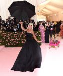 Filename=2_287629.jpg
Filesize=736KiB
Dimensions=2636x3586
Date added=May 08, 2019 2_287629.jpg