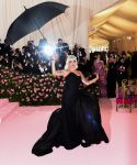 Filename=2_287829.jpg
Filesize=814KiB
Dimensions=2671x3486
Date added=May 08, 2019 2_287829.jpg