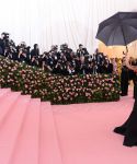 Filename=2_288129.jpg
Filesize=1523KiB
Dimensions=5015x3344
Date added=May 08, 2019 2_288129.jpg