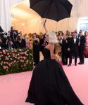 Filename=2_288429.jpg
Filesize=1023KiB
Dimensions=3267x4901
Date added=May 08, 2019 2_288429.jpg