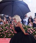 Filename=2_288529.jpg
Filesize=971KiB
Dimensions=3292x2237
Date added=May 08, 2019 2_288529.jpg