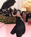 Filename=2_289229.jpg
Filesize=1571KiB
Dimensions=2490x3461
Date added=May 08, 2019 2_289229.jpg