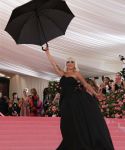 Filename=2_289829.jpg
Filesize=1480KiB
Dimensions=2621x3645
Date added=May 08, 2019 2_289829.jpg