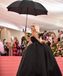 Filename=2_289929.jpg
Filesize=2887KiB
Dimensions=3712x5568
Date added=May 08, 2019 2_289929.jpg