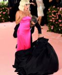 Filename=1_2811629.jpg
Filesize=670KiB
Dimensions=2268x3150
Date added=May 07, 2019 1_2811629.jpg