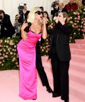 Filename=1_2811729.jpg
Filesize=764KiB
Dimensions=2417x3150
Date added=May 07, 2019 1_2811729.jpg