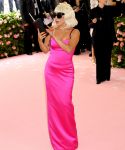 Filename=1_2812729.jpg
Filesize=589KiB
Dimensions=2392x3150
Date added=May 07, 2019 1_2812729.jpg