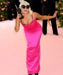 Filename=1_2812829.jpg
Filesize=556KiB
Dimensions=2380x3150
Date added=May 07, 2019 1_2812829.jpg