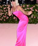 Filename=1_2814729.jpg
Filesize=1892KiB
Dimensions=2400x3397
Date added=May 07, 2019 1_2814729.jpg