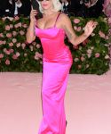 Filename=1_2814929.jpg
Filesize=1769KiB
Dimensions=2400x3724
Date added=May 07, 2019 1_2814929.jpg