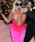Filename=1_2815029.jpg
Filesize=1712KiB
Dimensions=2400x3029
Date added=May 07, 2019 1_2815029.jpg