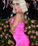 Filename=1_2818929.jpg
Filesize=1541KiB
Dimensions=2400x3426
Date added=May 07, 2019 1_2818929.jpg