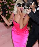 Filename=1_2819029.jpg
Filesize=873KiB
Dimensions=2400x3029
Date added=May 07, 2019 1_2819029.jpg