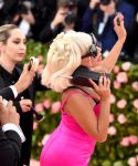 Filename=1_2822529.jpg
Filesize=1016KiB
Dimensions=4025x2679
Date added=May 07, 2019 1_2822529.jpg