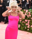 Filename=1_2823729.jpg
Filesize=787KiB
Dimensions=4403x2931
Date added=May 07, 2019 1_2823729.jpg
