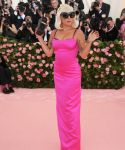 Filename=1_282429.jpg
Filesize=3242KiB
Dimensions=4000x6000
Date added=May 07, 2019 1_282429.jpg