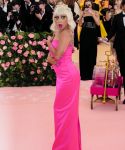 Filename=1_2824629.jpg
Filesize=1278KiB
Dimensions=2690x4000
Date added=May 07, 2019 1_2824629.jpg