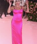 Filename=1_2827229.jpg
Filesize=1611KiB
Dimensions=2177x3761
Date added=May 07, 2019 1_2827229.jpg