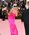 Filename=1_282729.jpg
Filesize=3026KiB
Dimensions=2938x4407
Date added=May 07, 2019 1_282729.jpg