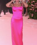 Filename=1_2827329.jpg
Filesize=1443KiB
Dimensions=2019x3575
Date added=May 07, 2019 1_2827329.jpg