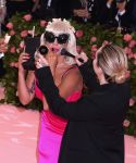 Filename=1_2827529.jpg
Filesize=951KiB
Dimensions=2112x2094
Date added=May 07, 2019 1_2827529.jpg