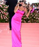 Filename=1_2828629.jpg
Filesize=763KiB
Dimensions=2991x4207
Date added=May 07, 2019 1_2828629.jpg