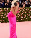 Filename=1_282929.jpg
Filesize=4448KiB
Dimensions=3986x6000
Date added=May 07, 2019 1_282929.jpg