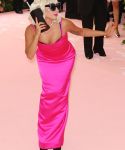 Filename=1_2829629.jpg
Filesize=523KiB
Dimensions=2100x3150
Date added=May 07, 2019 1_2829629.jpg