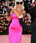 Filename=1_284129.jpg
Filesize=5070KiB
Dimensions=4000x6000
Date added=May 07, 2019 1_284129.jpg