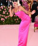 Filename=1_284629.jpg
Filesize=3336KiB
Dimensions=3239x4858
Date added=May 07, 2019 1_284629.jpg