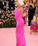 Filename=1_284829.jpg
Filesize=4983KiB
Dimensions=4000x6000
Date added=May 07, 2019 1_284829.jpg