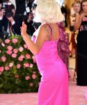 Filename=1_285029.jpg
Filesize=4971KiB
Dimensions=4000x6000
Date added=May 07, 2019 1_285029.jpg