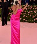 Filename=1_285529.jpg
Filesize=5511KiB
Dimensions=3987x6166
Date added=May 07, 2019 1_285529.jpg