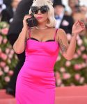 Filename=1_286129.jpg
Filesize=1556KiB
Dimensions=2886x4329
Date added=May 07, 2019 1_286129.jpg
