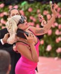 Filename=1_286829.jpg
Filesize=2262KiB
Dimensions=3280x4928
Date added=May 07, 2019 1_286829.jpg